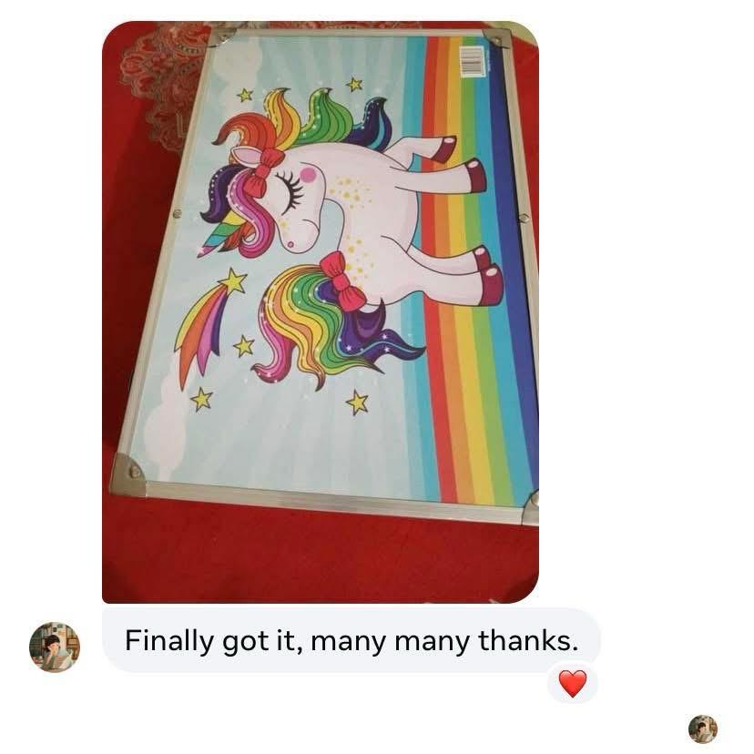 dd